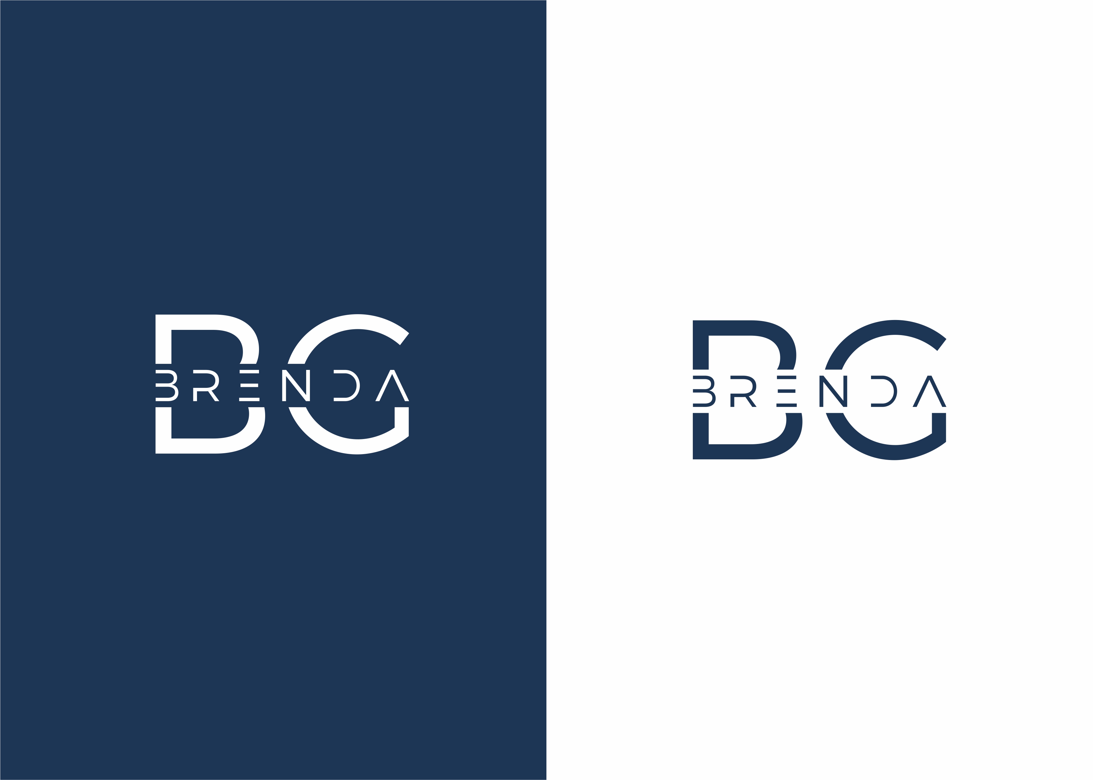 Design de Logo par Djamdesign pour ce projet | Design #35268319