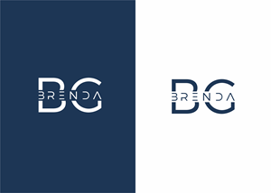 Logo Design by Djamdesign for this project | Design: #35268319