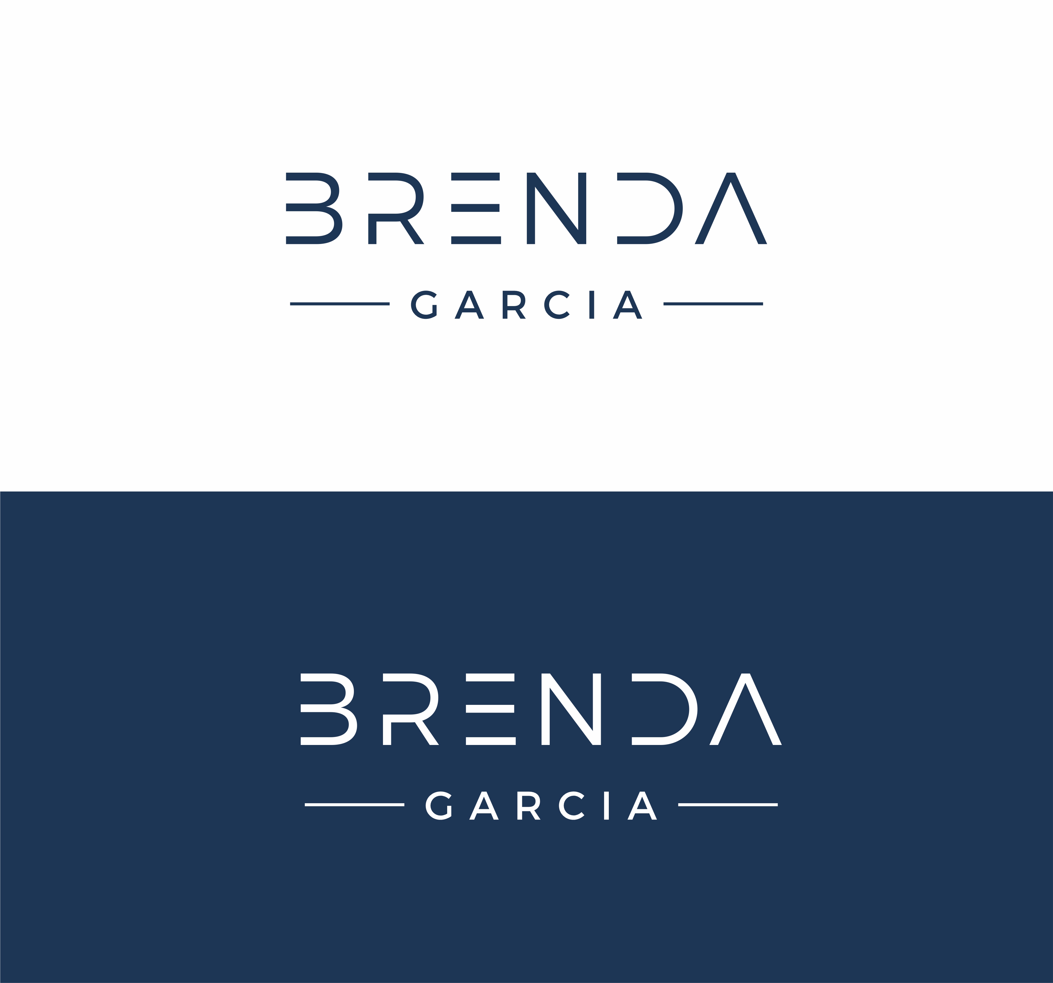 Logo Design by Djamdesign for this project | Design #35268321