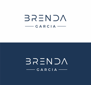 Logo Design by Djamdesign for this project | Design: #35268321