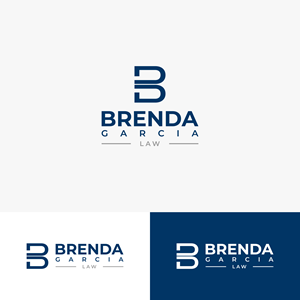 Diseño de Logo por Deant para este proyecto | Diseño: #35288124