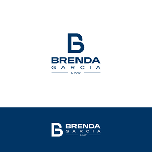 Diseño de Logo por Deant para este proyecto | Diseño: #35288125