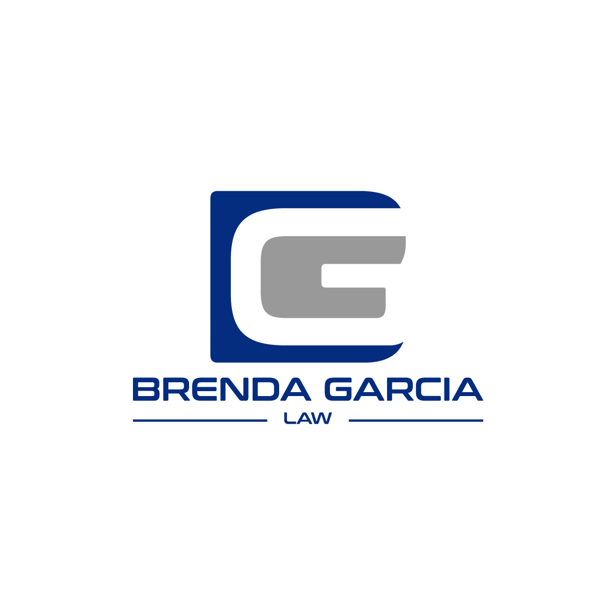 Logo Design by Fauzan Zainal for this project | Design #35267624