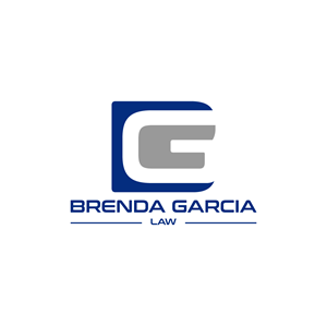Logo Design by Fauzan Zainal for this project | Design: #35267624