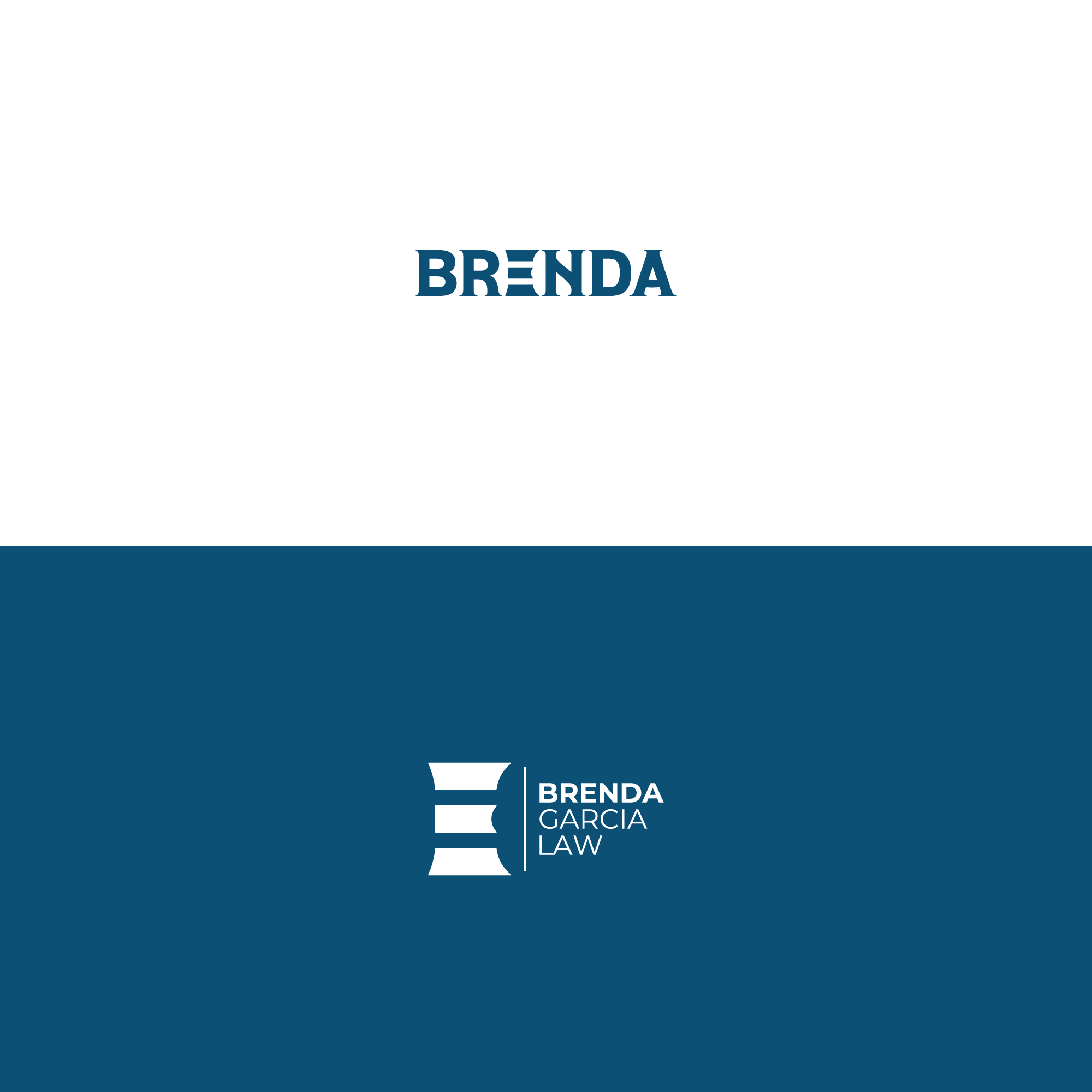 Logo Design by NUMIDIAN for this project | Design #35269494