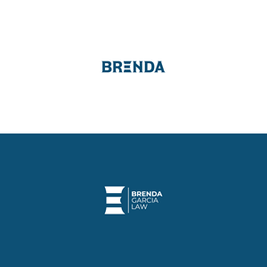 Logo-Design von NUMIDIAN für dieses Projekt | Design: #35269494