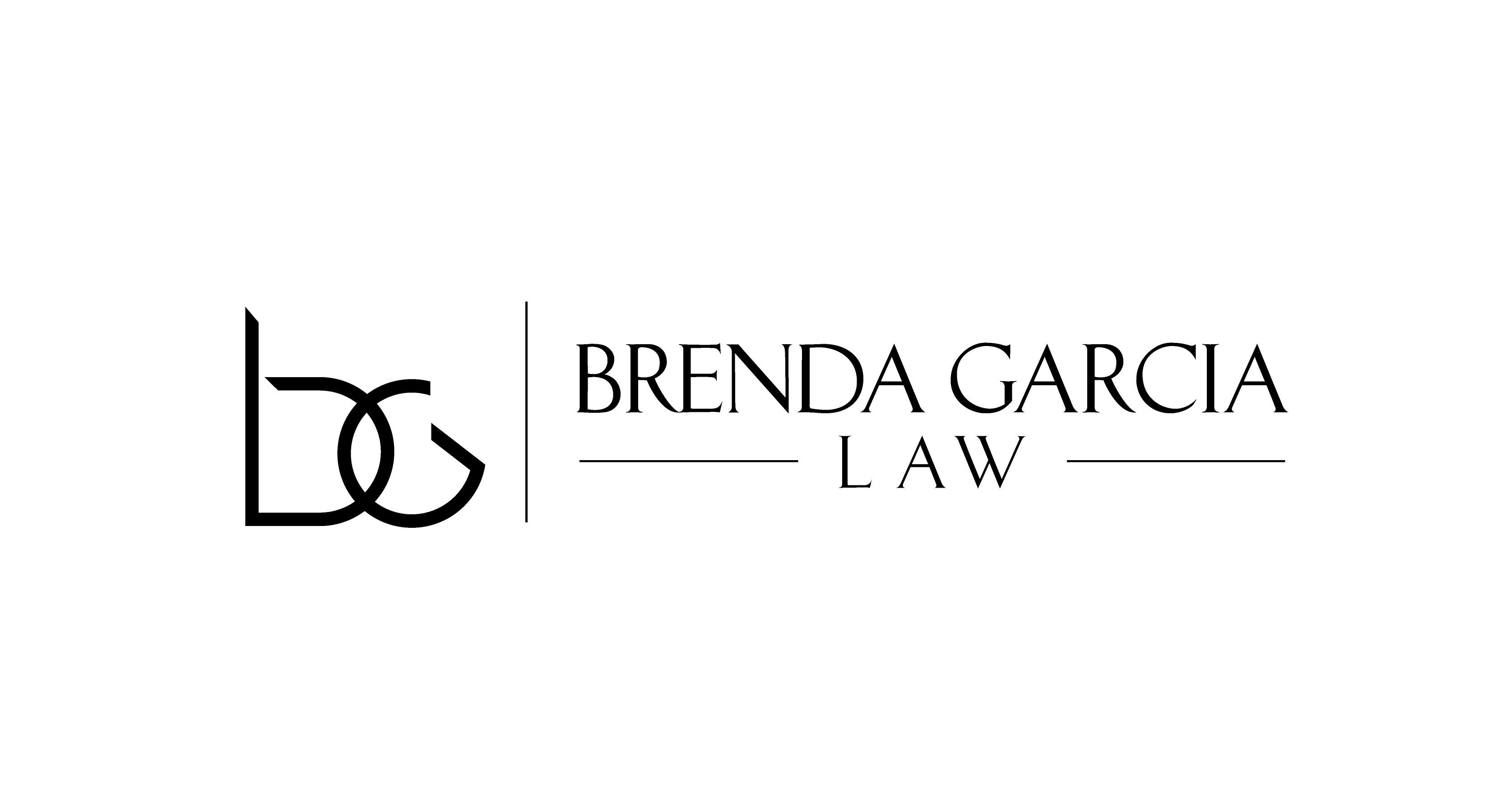Diseño de Logo por Paras Bali para este proyecto | Diseño #35984524