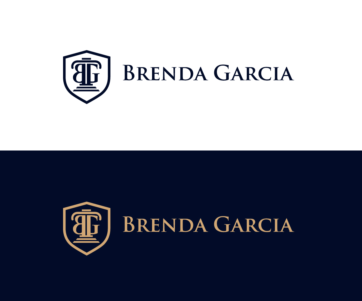 Logo Design by edwinnegz1 for this project | Design #35259783