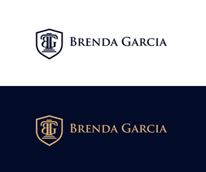 Design de Logo par edwinnegz1 pour ce projet | Design : #35259783