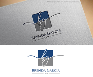Design de Logo par edwinnegz1 pour ce projet | Design : #35267235