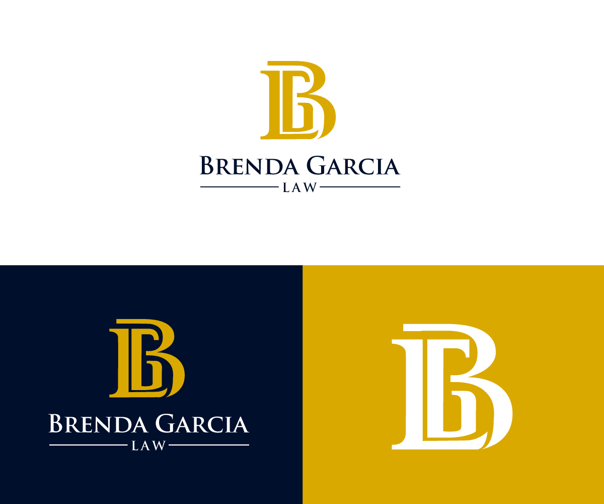 Logo Design by edwinnegz1 for this project | Design #35267318