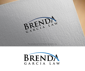 Design de Logo par edwinnegz1 pour ce projet | Design : #35271496