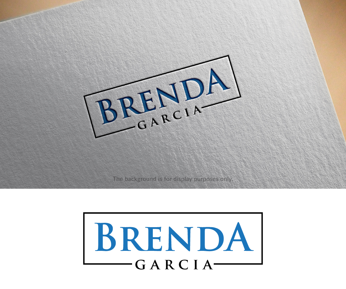 Logo Design by edwinnegz1 for this project | Design #35271594