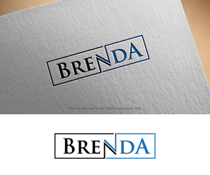 Design de Logo par edwinnegz1 pour ce projet | Design : #35271856