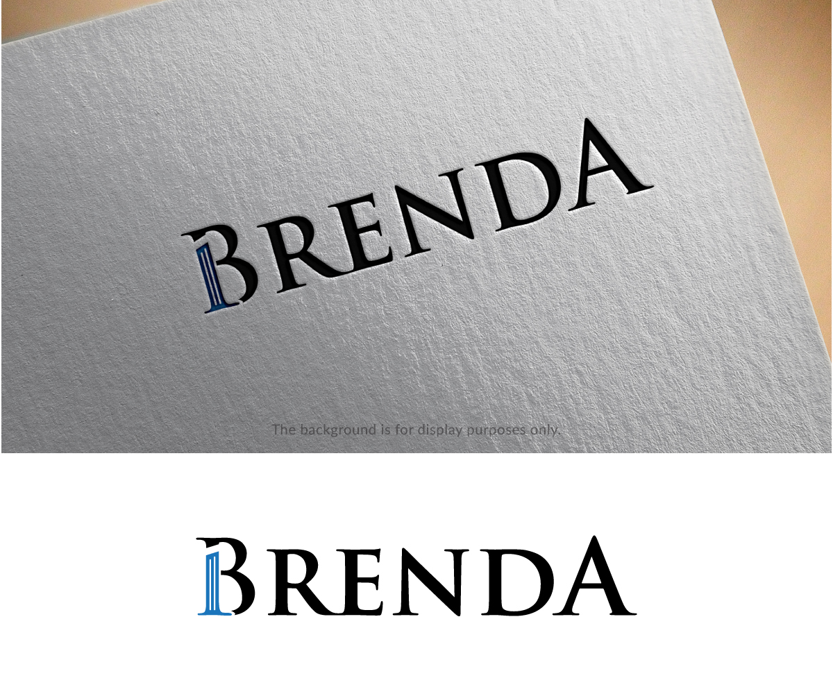 Logo Design by edwinnegz1 for this project | Design #35272062