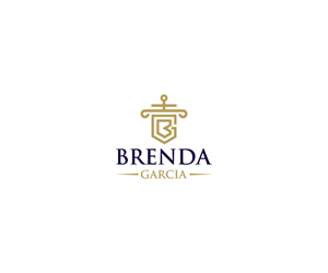 Logo Design by R.design for this project | Design: #35265138