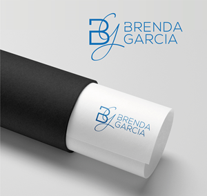 Logo Design by Rubia@ for this project | Design: #35260375
