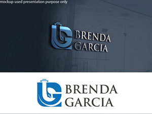 Logo Design by Rubia@ for this project | Design: #35260376