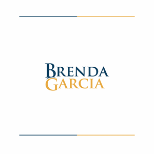 Logo Design by triadicart