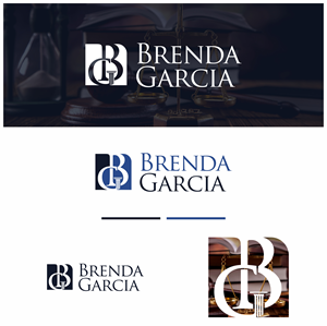 Logo Design by triadicart for this project | Design: #35264488