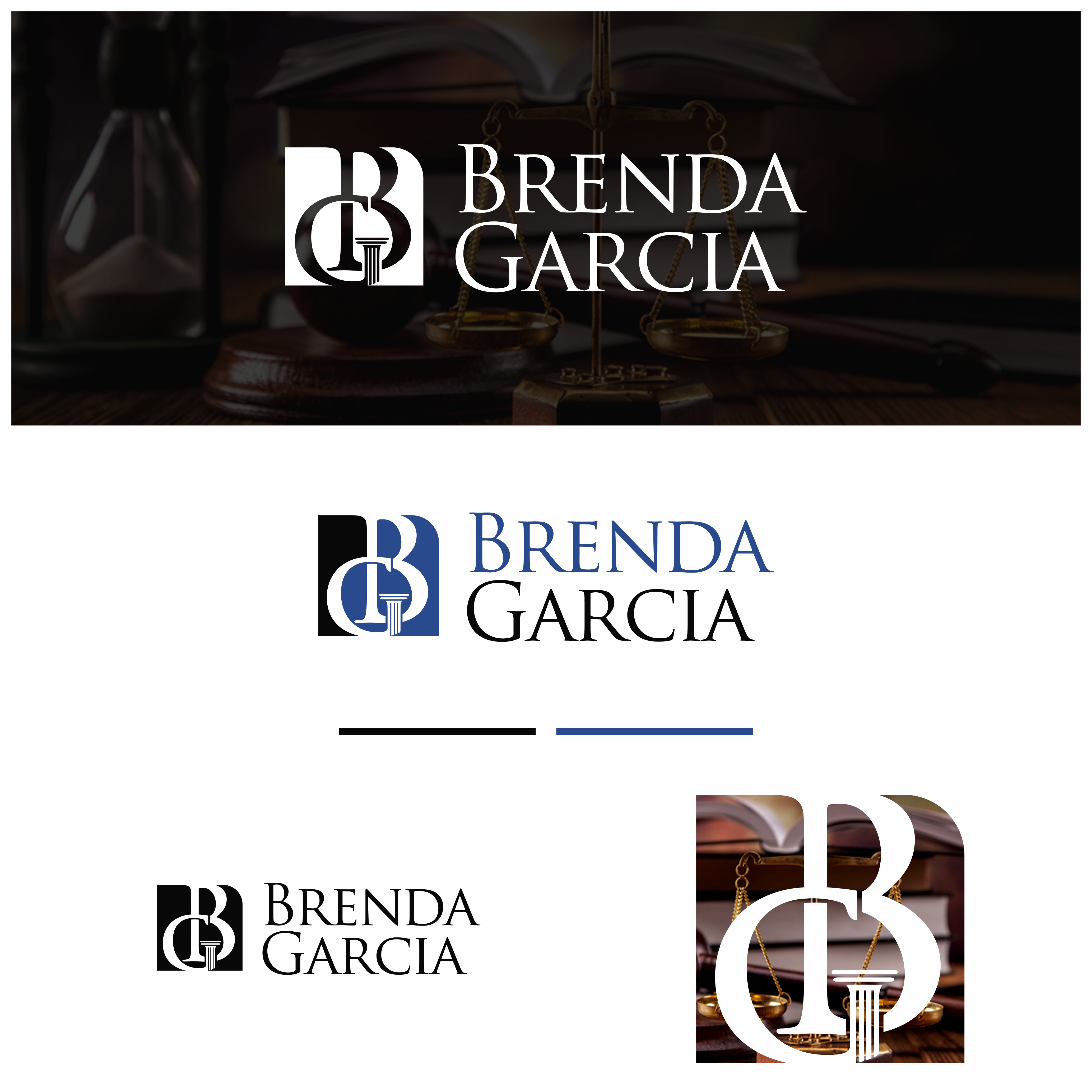 Logo Design by triadicart for this project | Design #35268302