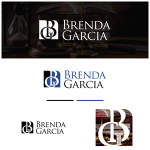 Logo Design by triadicart for this project | Design: #35268302