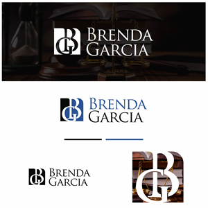 Logo Design by triadicart for this project | Design: #35268303