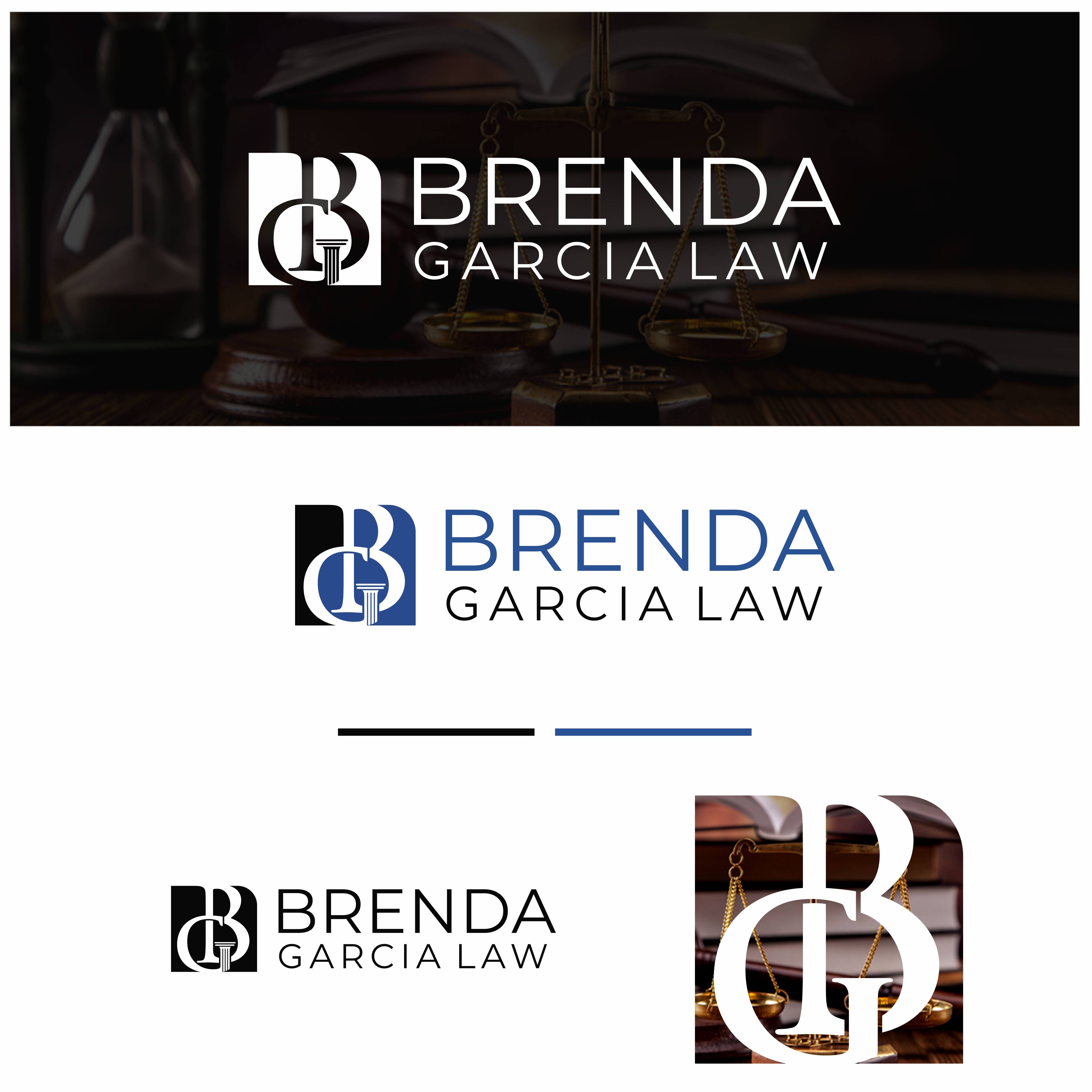 Logo Design by triadicart for this project | Design #35290654