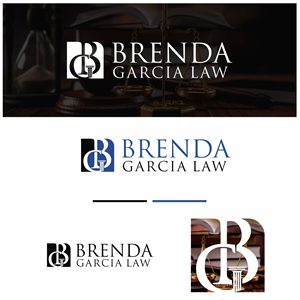 Logo Design by triadicart for this project | Design: #35290655