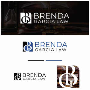 Logo Design by triadicart for this project | Design: #35290656