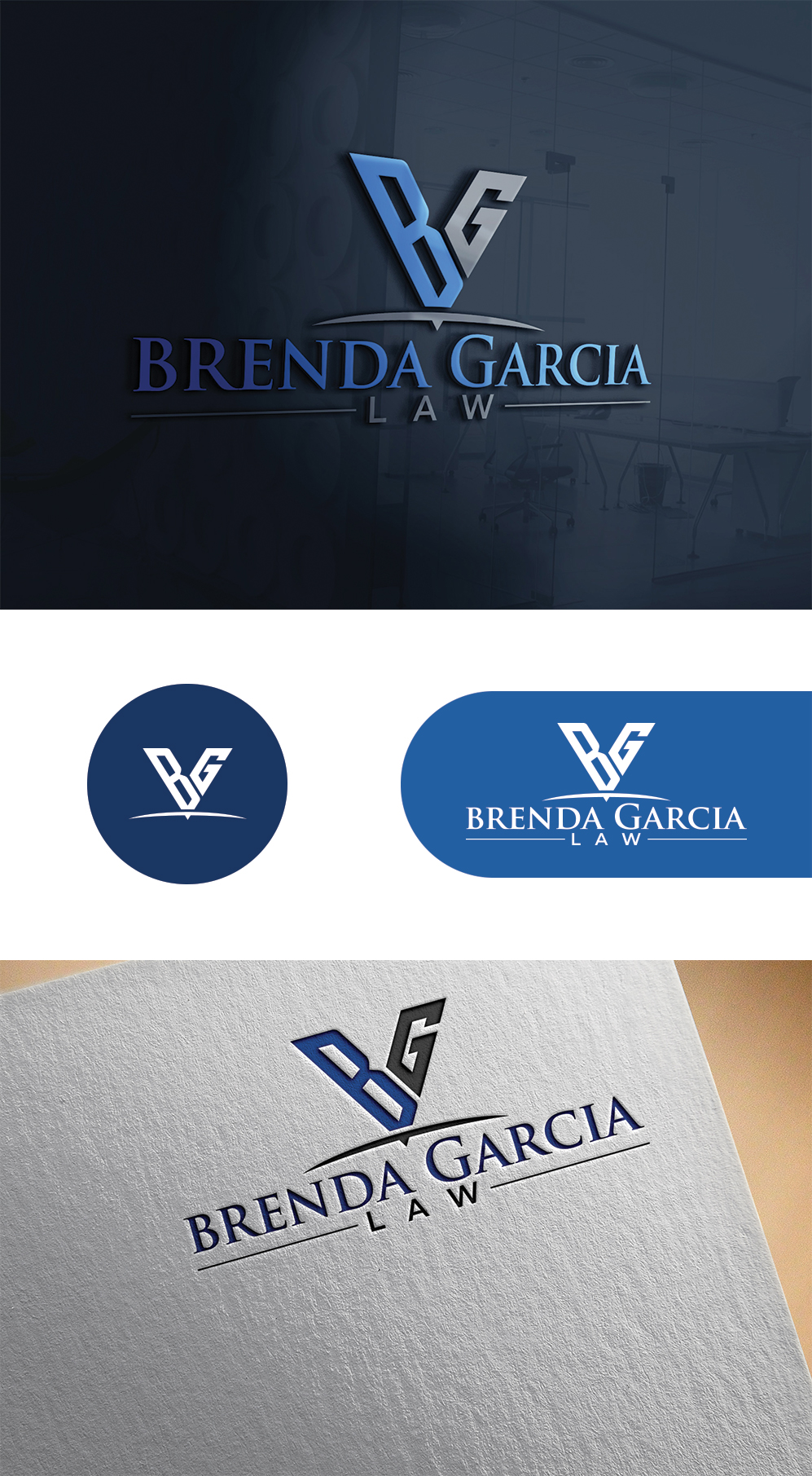 Logo-Design von Imran_me für dieses Projekt | Design #35273253