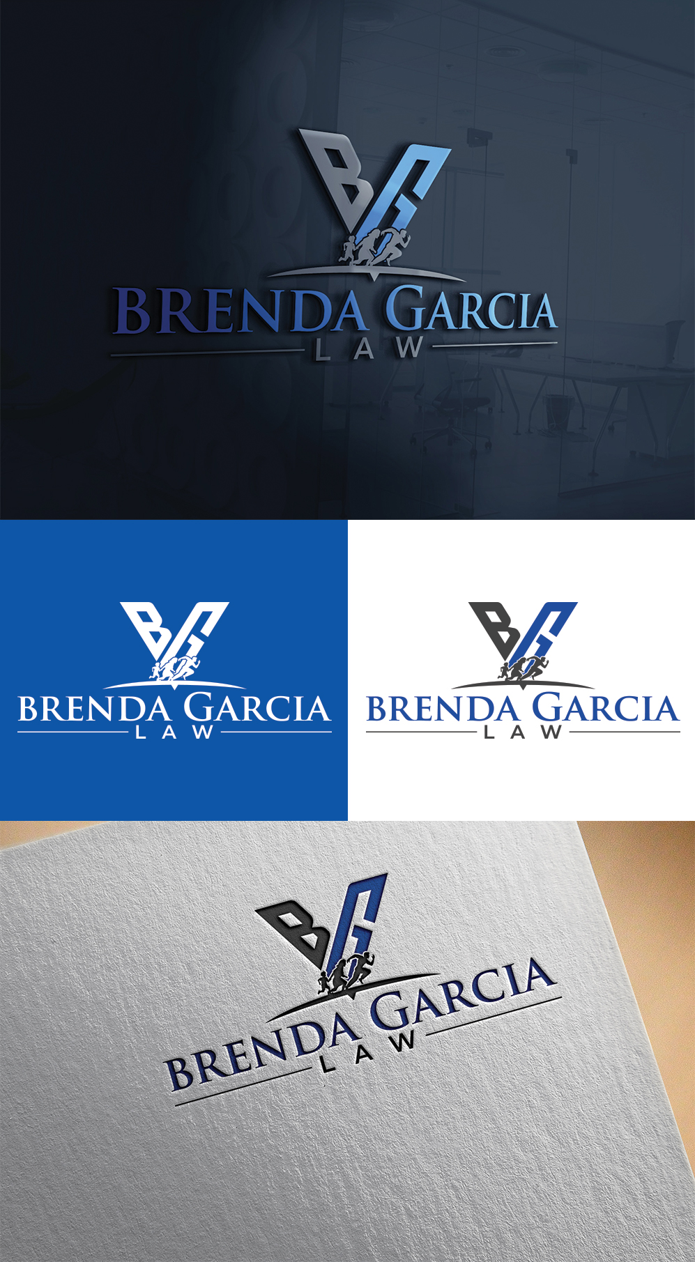 Diseño de Logo por Imran_me para este proyecto | Diseño #35273367