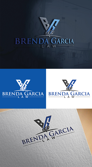 Diseño de Logo por Imran_me para este proyecto | Diseño: #35273367