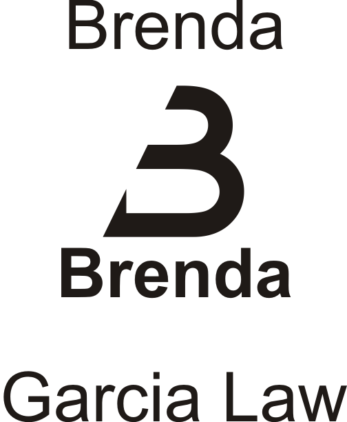 Logo Design by f i l d a for this project | Design #35268223