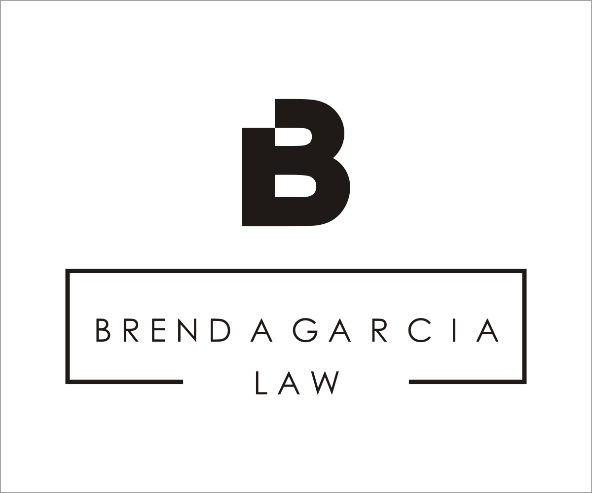 Diseño de Logo por f i l d a para este proyecto | Diseño #35299069