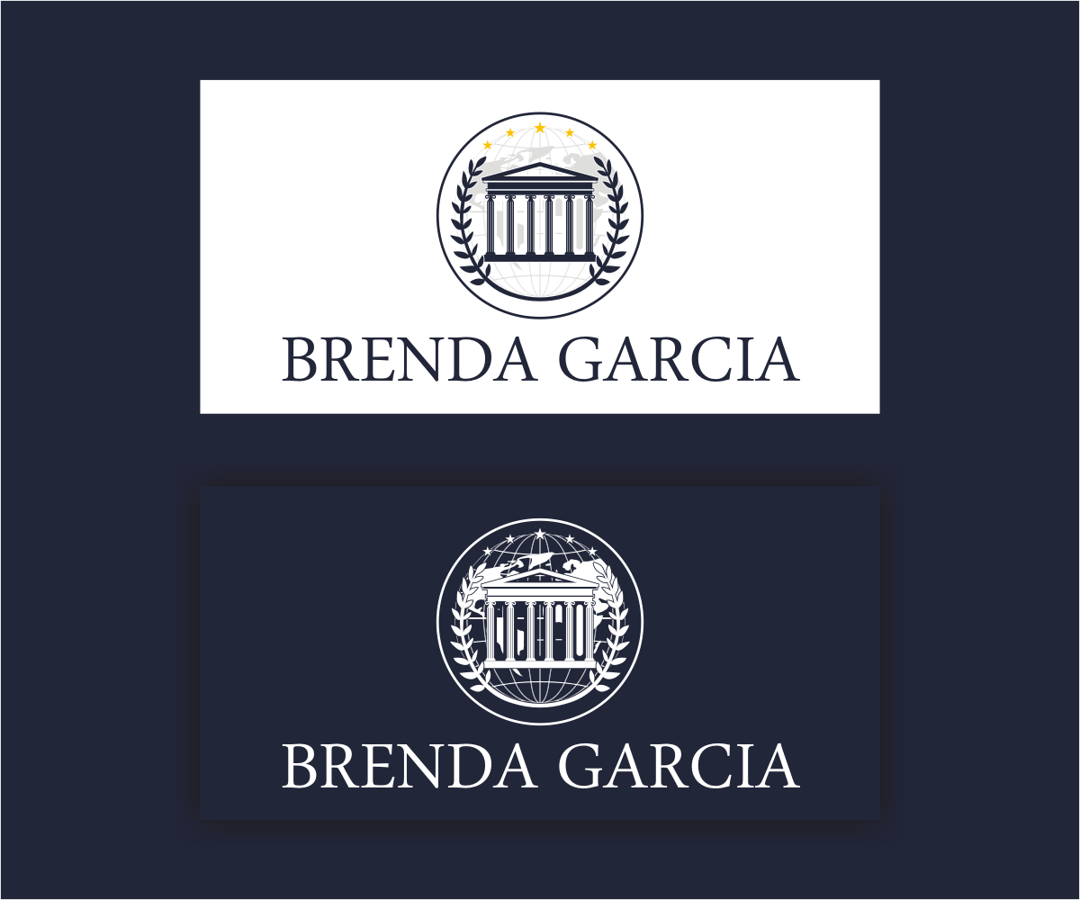 Logo Design by f i l d a for this project | Design #35299225