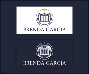 Logo Design by f i l d a for this project | Design: #35299225