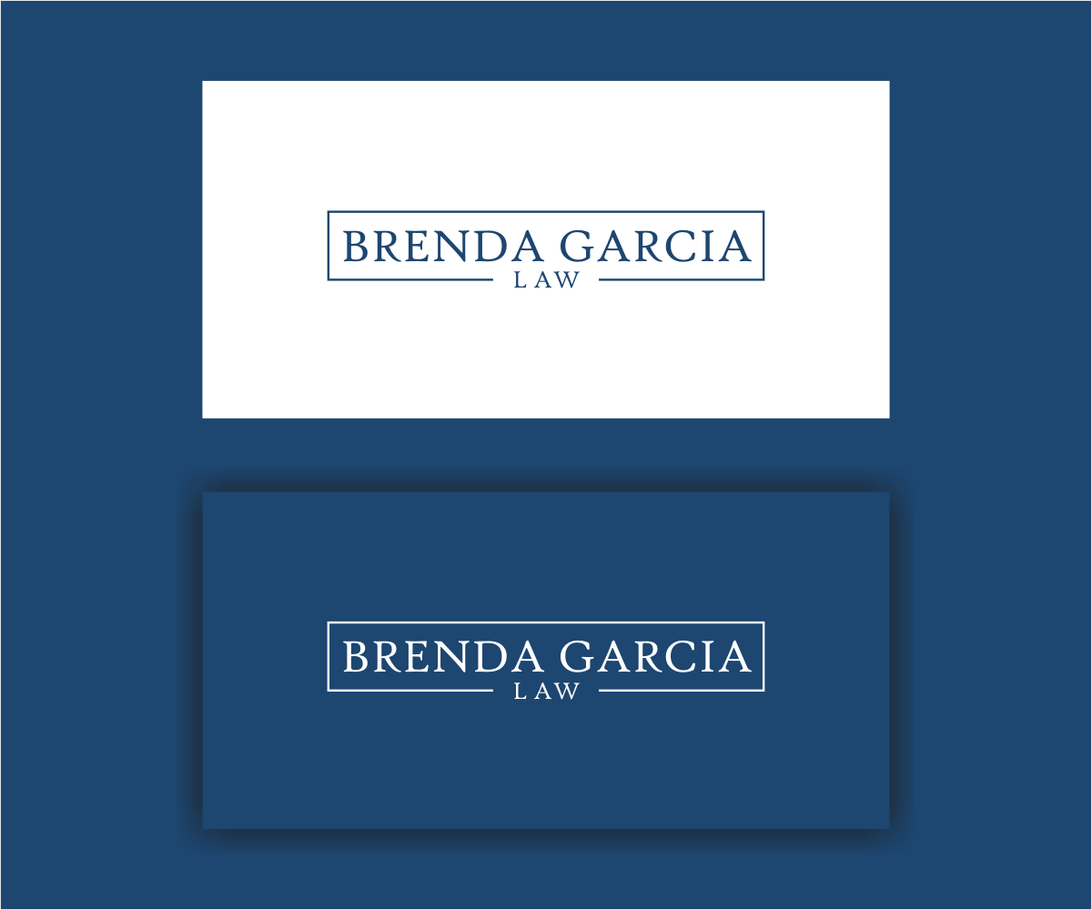 Logo Design by f i l d a for this project | Design #35305031