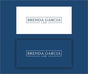 Logo Design by f i l d a for this project | Design: #35305031
