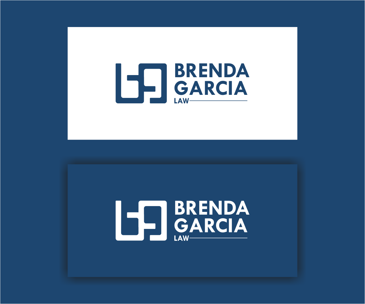 Logo Design by f i l d a for this project | Design #35305032