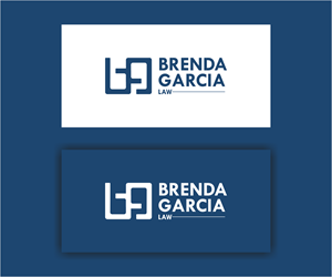 Logo Design by f i l d a for this project | Design: #35305032