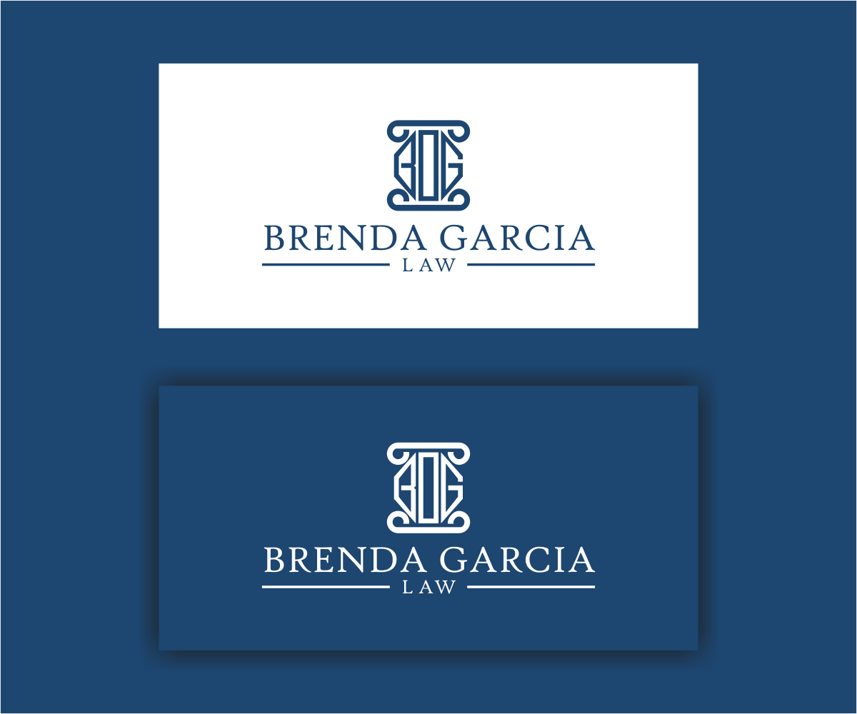 Logo Design by f i l d a for this project | Design #35305033