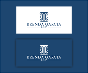 Logo Design by f i l d a for this project | Design: #35305033