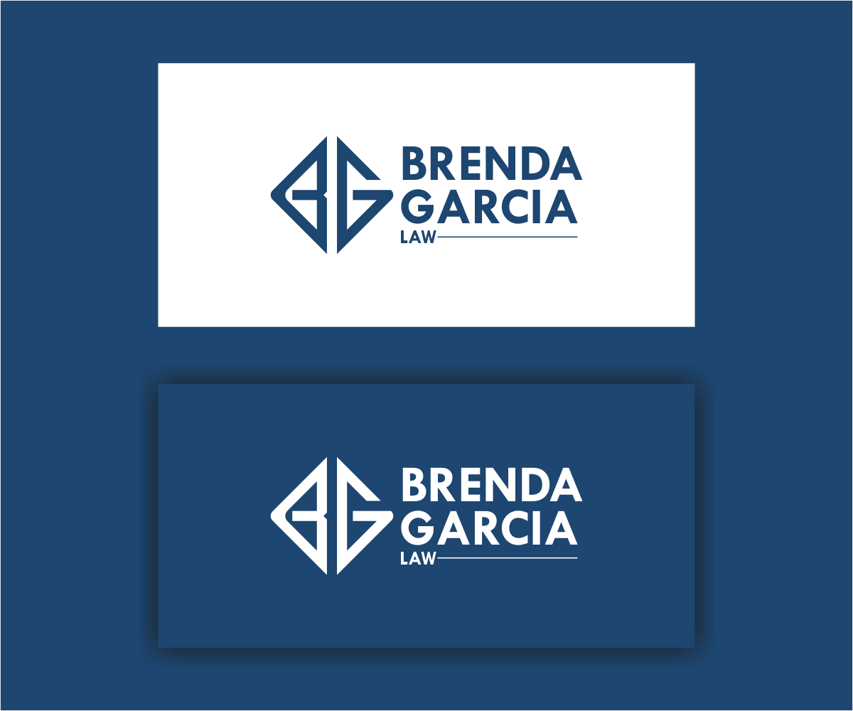 Logo Design by f i l d a for this project | Design #35305055