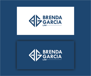 Logo Design by f i l d a for this project | Design: #35305055