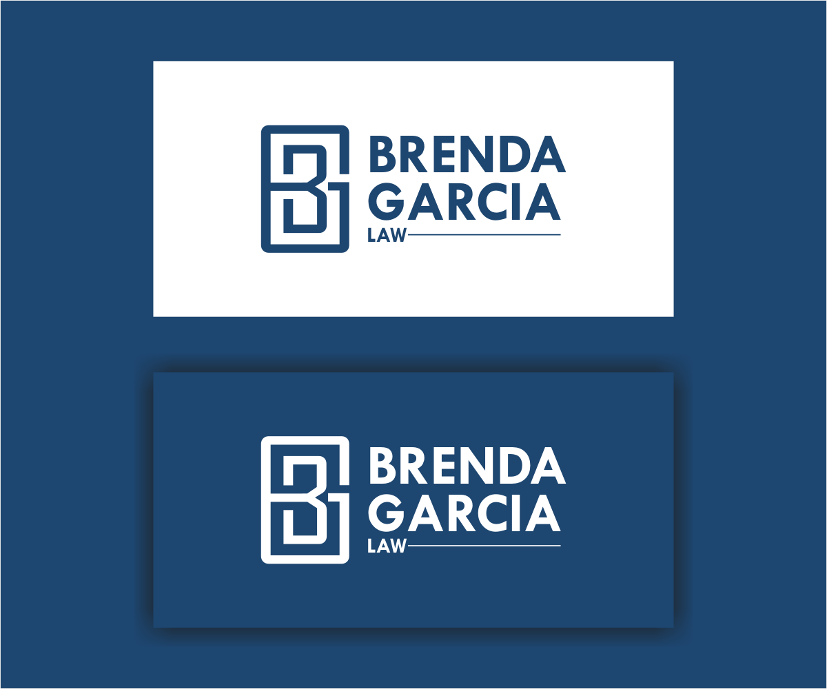 Logo Design by f i l d a for this project | Design #35305091