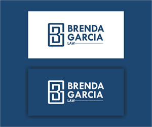 Logo Design by f i l d a for this project | Design: #35305091