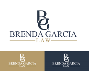 Logo Design by AB design ..... for this project | Design: #35261157