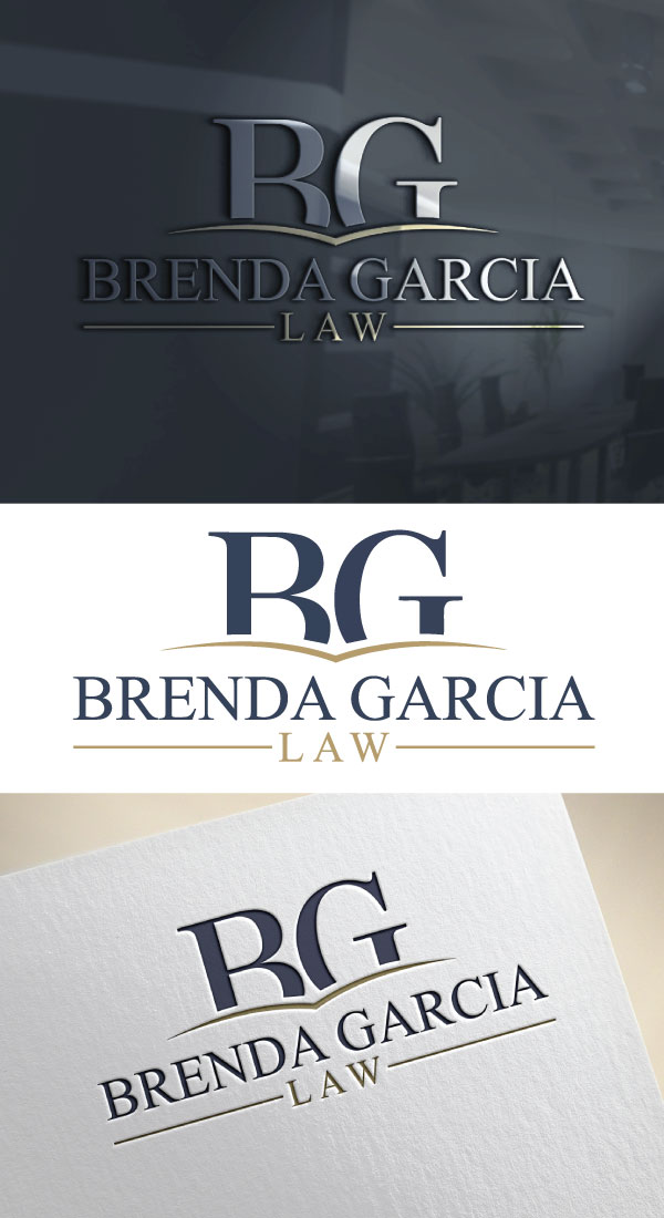 Logo Design by AB design ..... for this project | Design #35261158