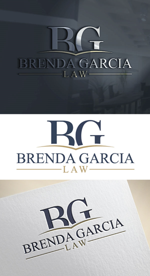 Logo Design by AB design ..... for this project | Design: #35261158